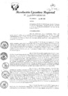 Vista preliminar de documento R.E.R 263-2019