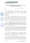 Vista preliminar de documento RDRS 230-2023 