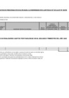 Vista preliminar de documento PUBLICIDAD II TRIMESTRE 2023 - ZRN°V