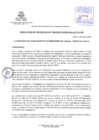 Vista preliminar de documento 009-2022-FINVER-PD