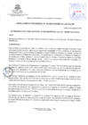 Vista preliminar de documento 010-2022-FINVER-PD