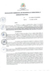 Vista preliminar de documento RGDTI_077-2023-GDTI-GM-MDSA