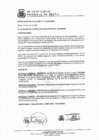 Vista preliminar de documento RESOLUCION ALCALDIA Nro 417-2023-MDB
