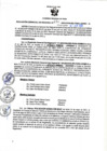 Vista preliminar de documento RGSR N° 190