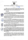 Vista preliminar de documento RGSR N° 191