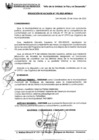 Vista preliminar de documento RESOLUCIÓN DE ALCALDÍA N° 192-2023-MPRM-A
