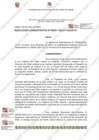 Vista preliminar de documento 411-2023-Designa-Juez-Juzg-Familia-Yarinacocha (1)