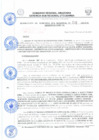 Vista preliminar de documento RESOLUCION N° 011-2023 CRONOGRAMA ACTUALIZADO N°01-  JORGE BASADRE