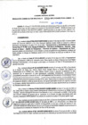 Vista preliminar de documento RGSR N° 193
