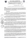 Vista preliminar de documento RESOLUCION DE ALCALDIA N°303-2023-MPT-A.-