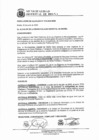 Vista preliminar de documento RESOLUCION ALCALDIA Nro 419-2023-MDB