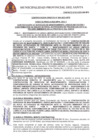 Vista preliminar de documento Cont_2023_018