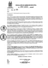 Vista preliminar de documento RGM Nº 288-2023