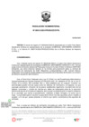 Vista preliminar de documento RVM N° 012-2023-PRODUCE-DVPA