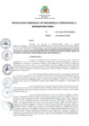 Vista preliminar de documento RGDTI_052-2023-GDTI-GM-MDSA