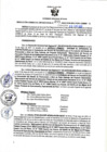 Vista preliminar de documento RGSR N° 195