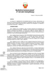 Vista preliminar de documento Resolucion N° 049-2023-INAIGEM-GG