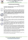 Vista preliminar de documento Resolución de Alcaldía N° 129-2023-MD-MDB-LP
