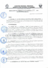 Vista preliminar de documento RESOLUCION N° 19-CRONOGRAMA VACACIONES CAS