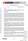 Vista preliminar de documento reso-090-2023-gg-ositran