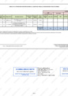 Vista preliminar de documento Modificación del Cuadro Multianual de Necesidades N° 92-2023-RENIEC