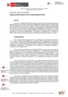 Vista preliminar de documento RDE 105-2023-ITP
