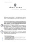 Vista preliminar de documento RD 1902-2023-PRODUCE-DS-PA