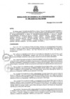 Vista preliminar de documento rga0962020gagmmpmn