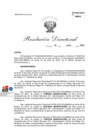 Vista preliminar de documento Resolución Directoral 183-2023-OGA-MINSA