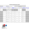 Vista preliminar de documento Anexo