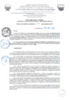 Vista preliminar de documento 2023-03-29_RGR_0240-2023-GOREMAD-GRFFS