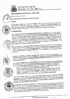 Vista preliminar de documento RESOLUCION ALCALDIA Nro 420-2023-MDB