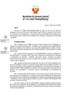 Vista preliminar de documento Resolucion N° 051-2023-INAIGEM-GG