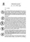 Vista preliminar de documento RA 315-2023