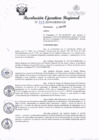 Vista preliminar de documento R.E.R 269-2019