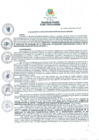 Vista preliminar de documento DECRETO_ALCALDIA_007-2023-A-MDSA