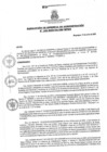 Vista preliminar de documento rgm1022020gagmmpmn