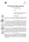 Vista preliminar de documento R.E.R 270-2019