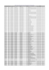 Vista preliminar de documento RDE 104-2023-ITP_Anexo2