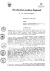Vista preliminar de documento R.E.R 271-2019