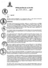 Vista preliminar de documento RA 259-2023