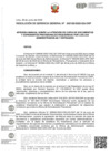 Vista preliminar de documento Resolución de Gerencia General 000129-2023-GG-ONP