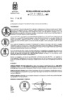 Vista preliminar de documento RA 374-2023