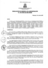 Vista preliminar de documento rga1032020gagmmpmn