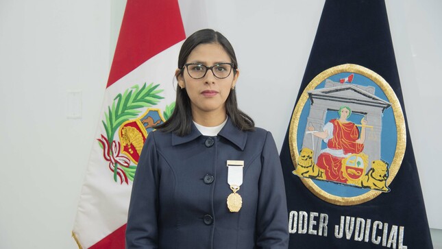 fotografía 