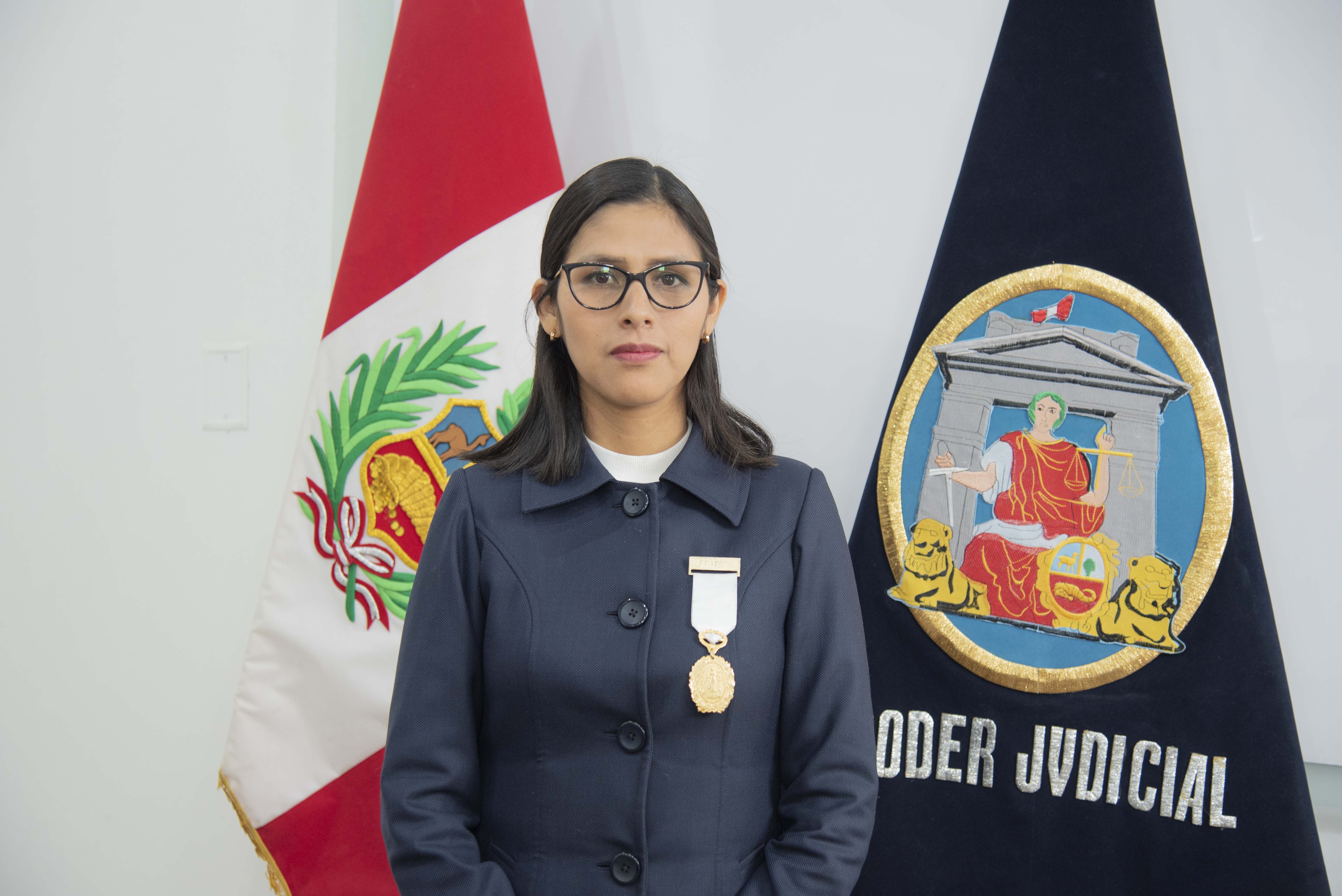 fotografía 