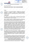 Vista preliminar de documento Resolución Jefatural N° 000112-2023-JNAC_RENIEC