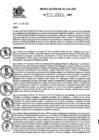 Vista preliminar de documento RA 375-2023