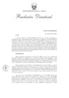 Vista preliminar de documento Resolución Directoral No. 177-2023-MINEM-DGH