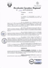 Vista preliminar de documento R.E.R 273-2019